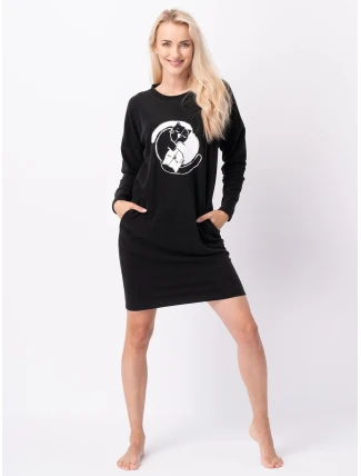 Kľúč na košeľu LHD 922 B24 S-XL Kľúč na košeľu LHD 922 B24 S-XL