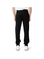 Tepláky Fila Braives M FAM0342.80010