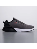 Puma Retaliate 2 M 376676-13