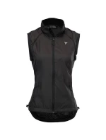 Cyklistická bunda Silvini Dámska bunda Vetta W WJ1623/0811