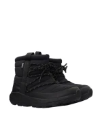 Lee Cooper W LCJ-24-03-3069LA dámska obuv