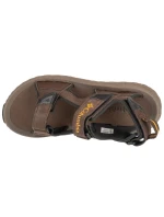 Columbia Konos Hiker 3-Strap Sandal M 2121571231 Columbia Konos Hiker 3-Strap Sandal M 2121571231