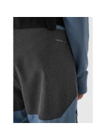 Pánske snowboardové nohavice s membránou 10000 4F 4FWAW24TFTRM619-32S Pánske snowboardové nohavice s membránou 10000 4F 4FWAW24TFTRM619-32S