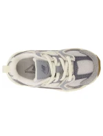 New Balance detské tenisky športové topánky IZ530UK New Balance detské tenisky športové topánky IZ530UK