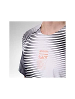 Pánske tričko ROSSIGNOL M Sapa Ultra Tee, modré Pánske tričko ROSSIGNOL M Sapa Ultra Tee, modré