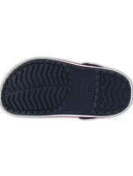 Crocs Crocband Clog Jr 204537 485