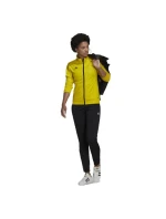 Dámske tenisky Entrada 22 Track W HI2137 - Adidas