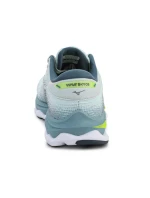 Pánska obuv Wave Sky 5 M J1GC210224 - Mizuno