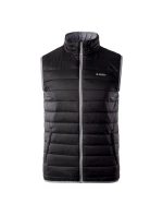 Pánska vesta Solner M 92800289151 - Hi-Tec