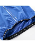 Radvik Sierra Vest Gts M 92800407006 cyklistická vesta