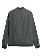 Pánska bunda M013 M 4FSS23TJACM013 44S - 4F