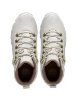 Topánky Helly Hansen The Forester W 10516 011