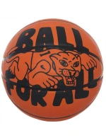 Nike Playground Outdoor Basketball 100 4371 811 06 Nike Playground Outdoor Basketball 100 4371 811 06