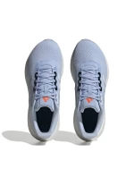 Buty adidas Runfalcon 3.0 W HP7555 Buty adidas Runfalcon 3.0 W HP7555