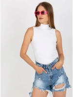 Top LO TP LK 140.27X biela