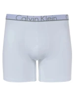 Pánske boxerky NU8640A - Calvin Klein