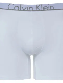 Pánske boxerky NU8640A - Calvin Klein