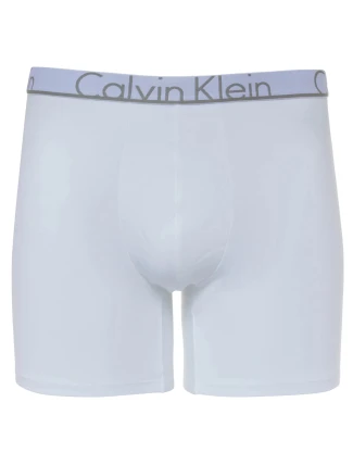 Pánske boxerky NU8640A - Calvin Klein