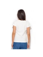 Dámska blúzka 209 - Katrus Dámska blúzka 209 - Katrus