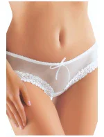 Dámske nohavičky N093 - EWANA Dámske nohavičky N093 - EWANA