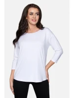 DÁMSKA BLÚZKA CAMILLE