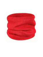 DIEVČENSKÝ REBROVANÝ KOMÍN GP002