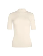 DÁMSKA BLÚZKA LAYLA