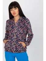 Mikina model 169897 Rue Paris