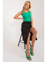 Sukňa model 193267 Továrenská cena