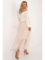 Model sukne 202270 Továrenská cena