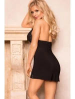 Sexi šaty model 206755 SoftLine Collection