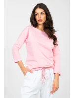 Blúzka model 224949 BFG