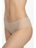 Julimex Mousse Classic nohavičky XS-2XL Julimex Mousse Classic nohavičky XS-2XL