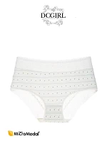 Nohavičky DC Girl 27264 A2 M–XL