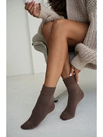 Skarpety Milena 0118-018 Frotte 37-41 Skarpety Milena 0118-018 Frotte 37-41