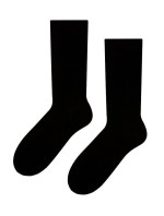 Pánske ponožky Steven Elegant art.107