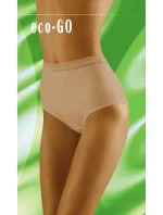 Dámske nohavičky Wolbar Eco-GO