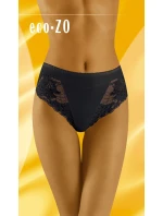 Dámske nohavičky Wolbar eco-ZO