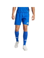 Šortky adidas Tiro 24 Competition Training M IQ4755 Šortky adidas Tiro 24 Competition Training M IQ4755
