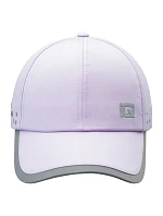 Cap IQ Rome W 92800593810 Cap IQ Rome W 92800593810