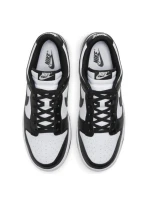 Topánky Nike Dunk Low Retro M DD1391 100