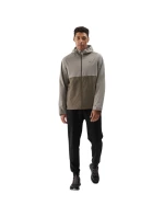 4F M444 M bunda 4FWSS24TTJAM444 83S