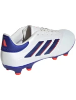 Topánky adidas Copa Pure 2 League FG M IG6408 Topánky adidas Copa Pure 2 League FG M IG6408