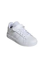 Topánky adidas Grand Court 2.0 Jr IH5531
