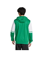 Mikina adidas Squadra 25 Hoody M JP3164 muži