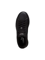 Puma Rickie Classic Jr 394252 11