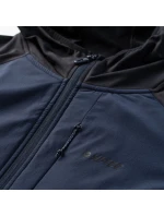 Pánska mikina JORSE