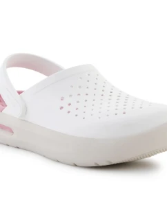 Crocs Inmotion Clog LiteRide W 209964-100