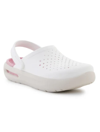 Crocs Inmotion Clog LiteRide W 209964-100