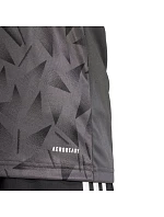Adidas Team Icon 25 dres s dlhým rukávom M JH3334 Muži Adidas Team Icon 25 dres s dlhým rukávom M JH3334 Muži